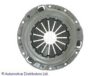 BLUE PRINT ADK83216N Clutch Pressure Plate